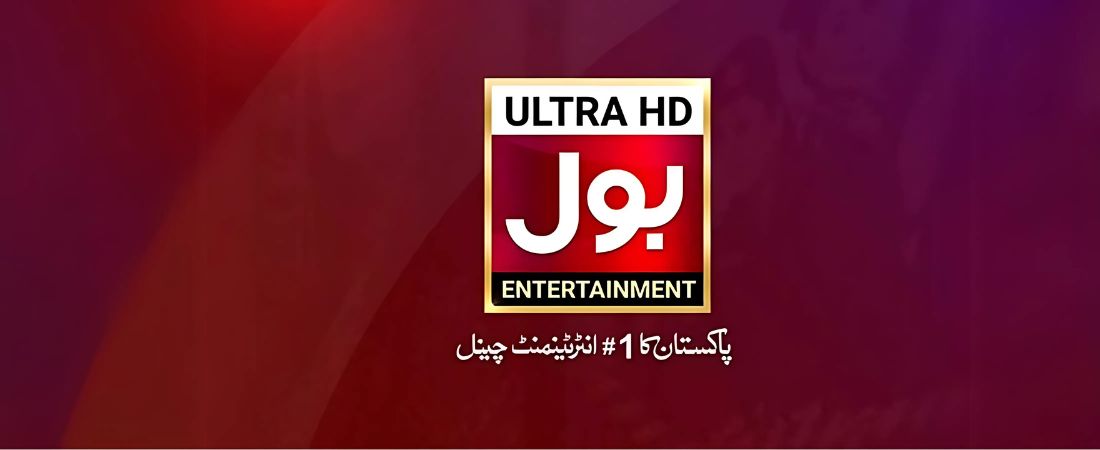BOL ENTERTAINMENT