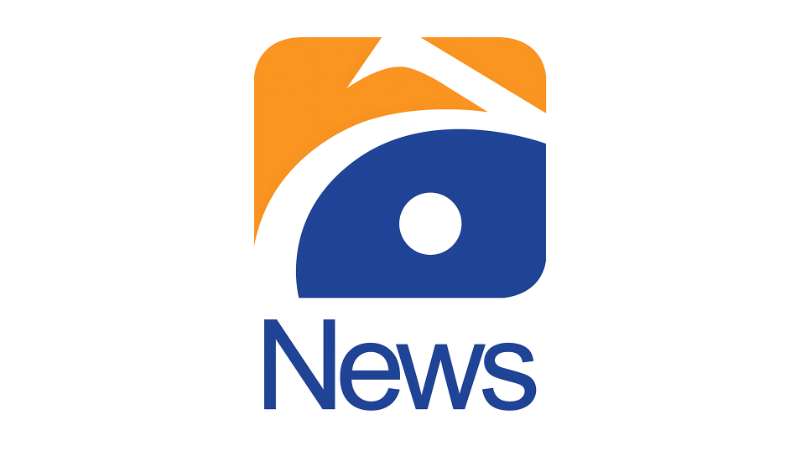 GEO NEWS