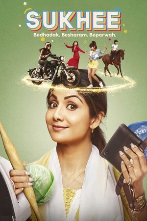 movie-card