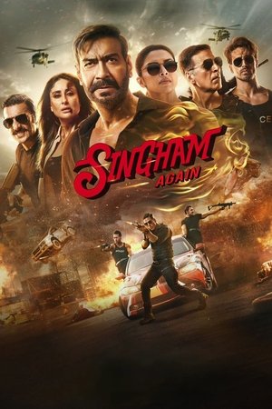 movie-card