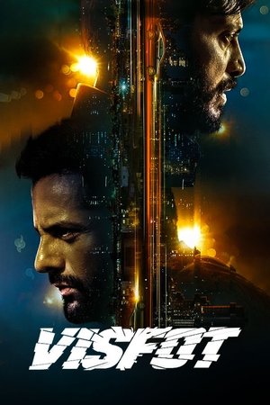 movie-card