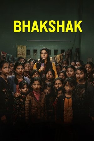 movie-card