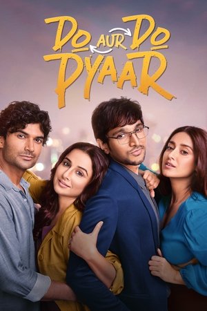movie-card