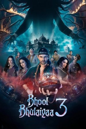 movie-card