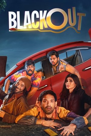 movie-card