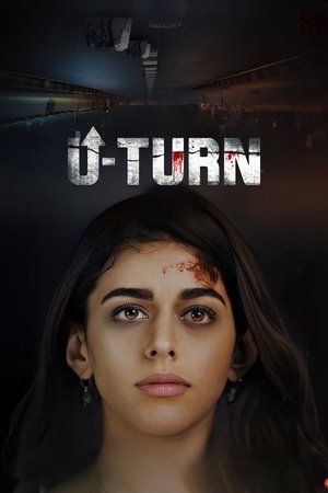 movie-card