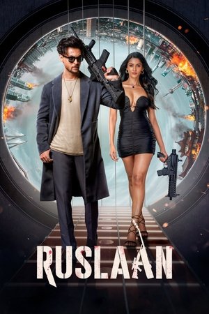 movie-card