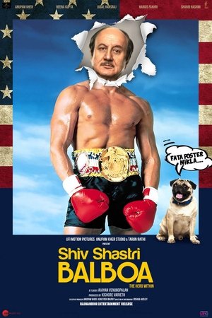 movie-card