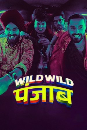 movie-card