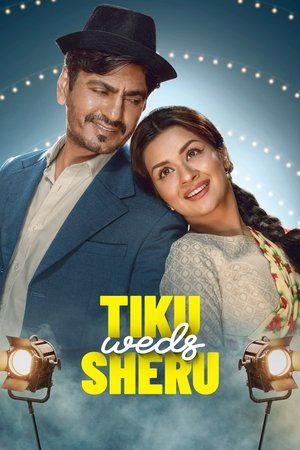 movie-card