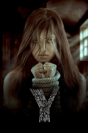 movie-card