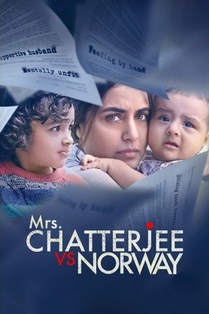 movie-card