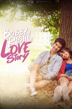movie-card