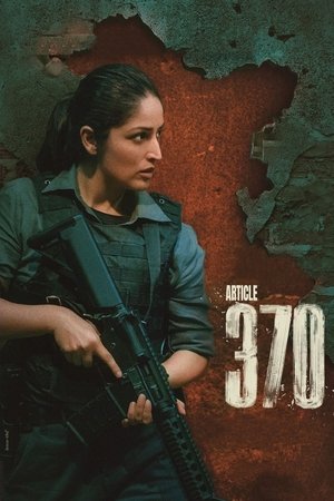 movie-card