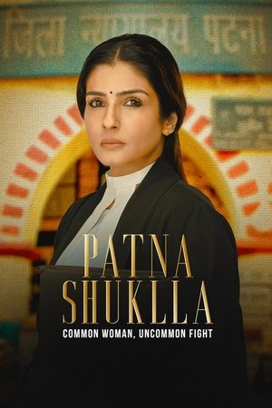 movie-card