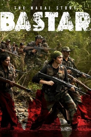 movie-card