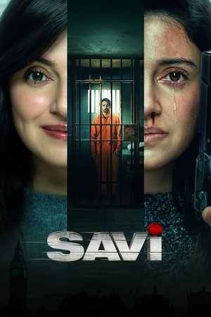 movie-card