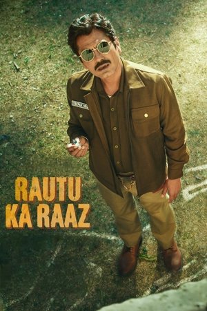 movie-card