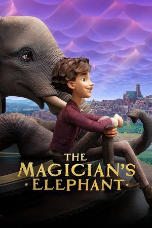 movie-card