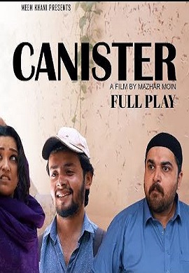 movie-card