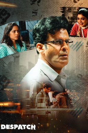 movie-card