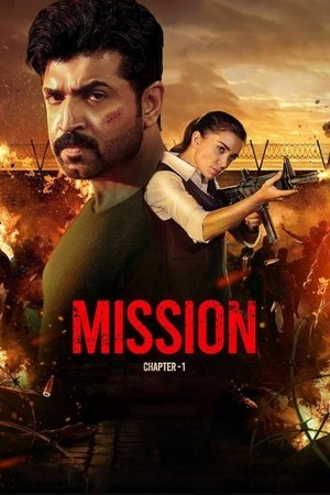 movie-card