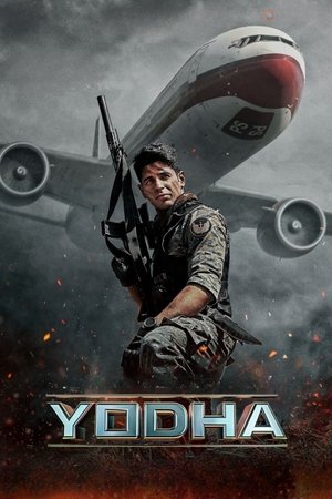 movie-card