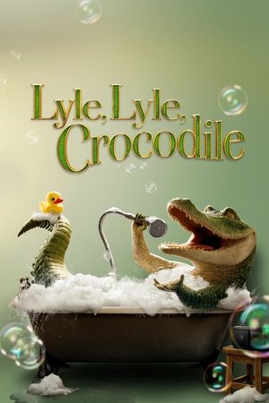 movie-card
