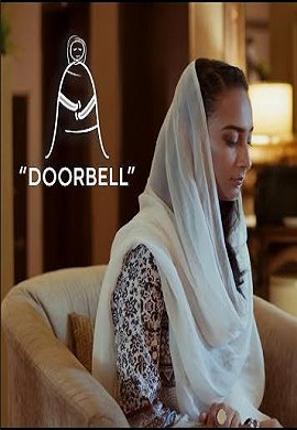 Door Bell