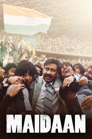 movie-card