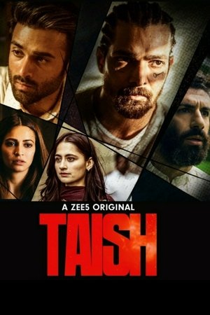 movie-card