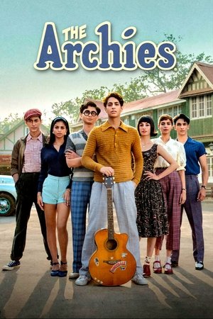 movie-card