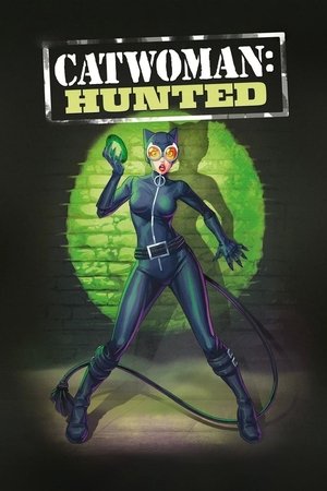 movie-card
