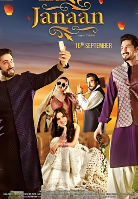 movie-card