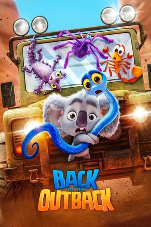 movie-card