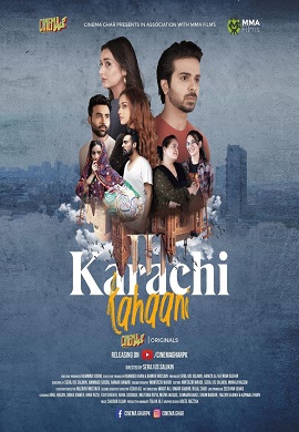 movie-card