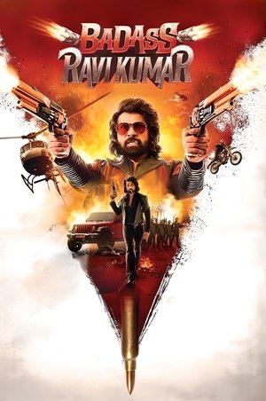 movie-card