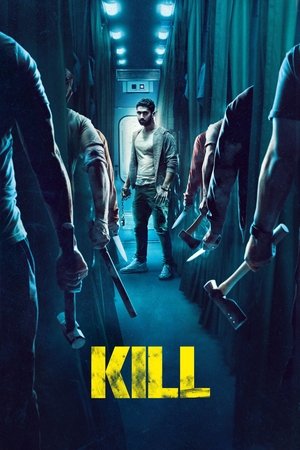 movie-card