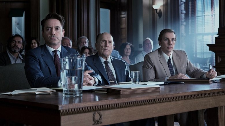 The Judgehttps://streamly-hollywood-movies-201.s3.us-east-005.backblazeb2.com/The%2520Judge.2014.%2520D%2520V%2520D%2520Rip.mp4