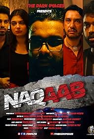movie-card