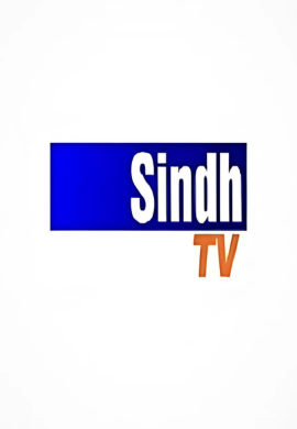 SINDH NEWS