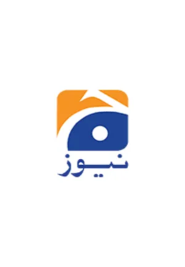 GEO NEWS