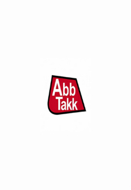 ABB TAK