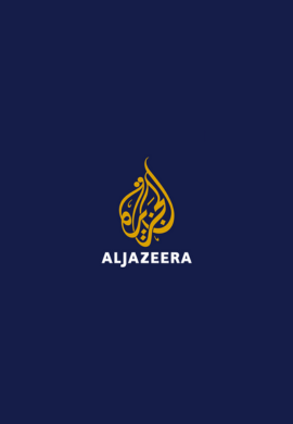 AL JAZEERA