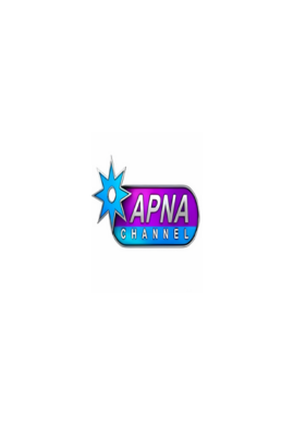 APNA CHANNEL