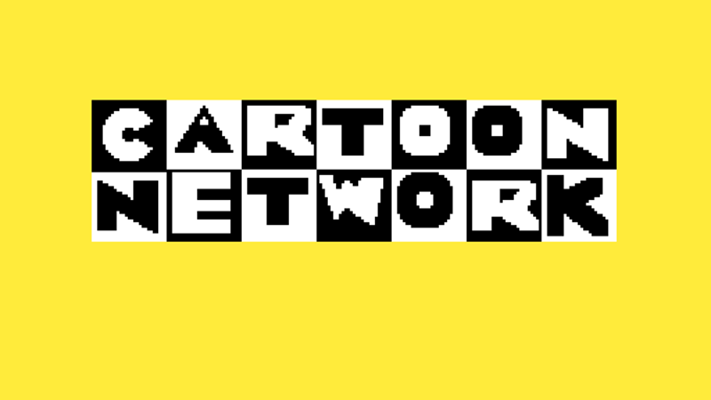 CARTOON NETWORK