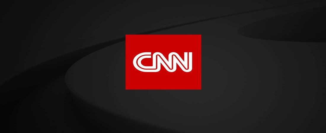 CNN
