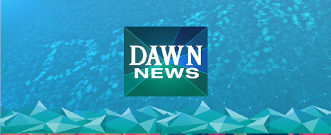 DAWN NEWS