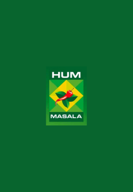 HUM MASALA