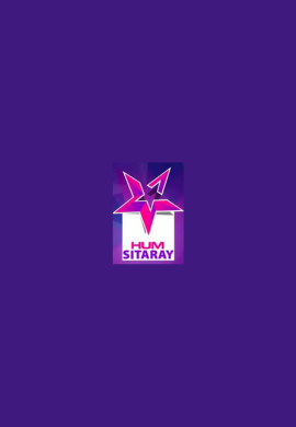 HUM SITARAY